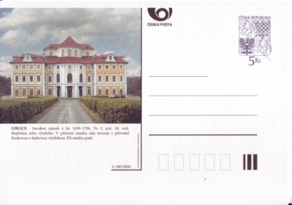 CDV 059 A ** - 2000